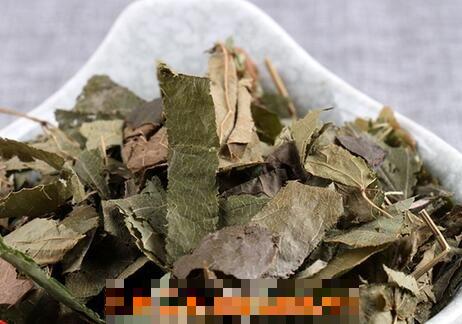 炙羊藿叶的功效与作用 炙羊藿叶的药用价值