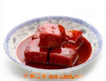 自己腌制腐乳多久能吃 自己腌制腐乳方法教程