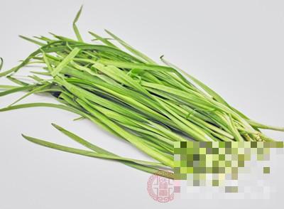 五一休假 吃货假期的自制快手菜