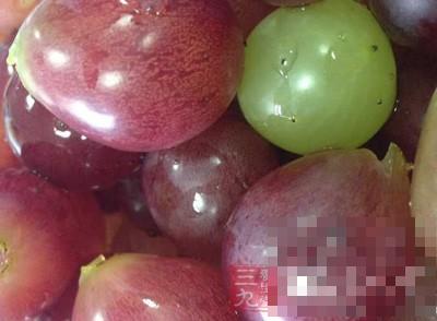 养生食谱 人体修复食谱有哪些