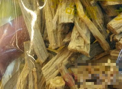 党参的功效与作用 党参的吃法有哪些