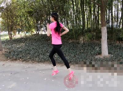 云南白药气雾剂用法是什么 云南白药怎么用
