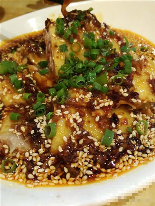 夏末初秋养生5要点