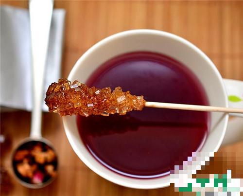吃什么可以丰胸 丰胸食谱大推荐