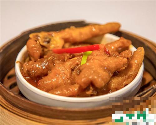 吃什么可以丰胸 丰胸食谱大推荐