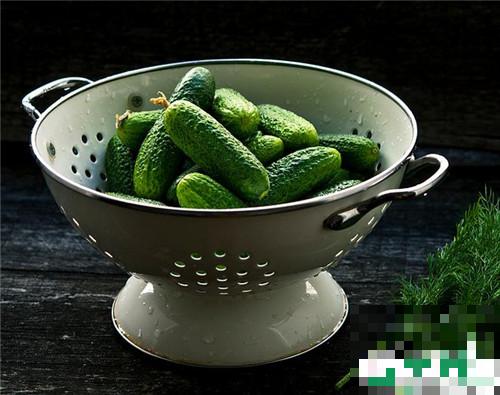 吃什么可以丰胸 丰胸食谱大推荐