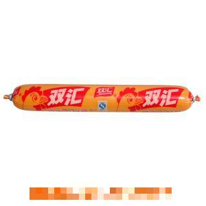 火腿肠的保质期有多久