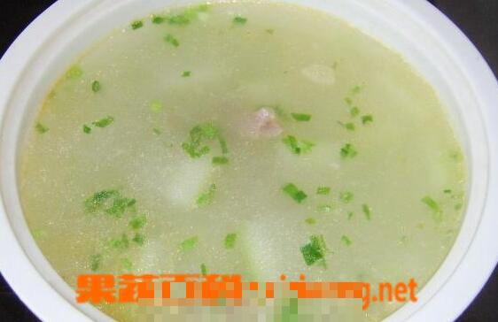 肾炎怎么治 肾炎食疗调理很重要