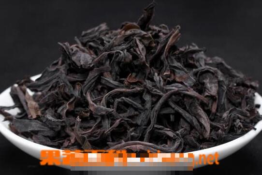 肉桂茶是什么 肉桂茶的功效与作用