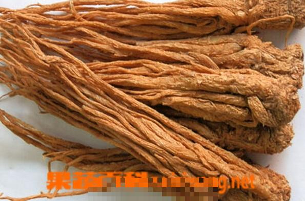来月经能吃当归吗 经期可以吃当归吗