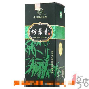 竹叶青有保质期吗 竹叶青有没有保质期