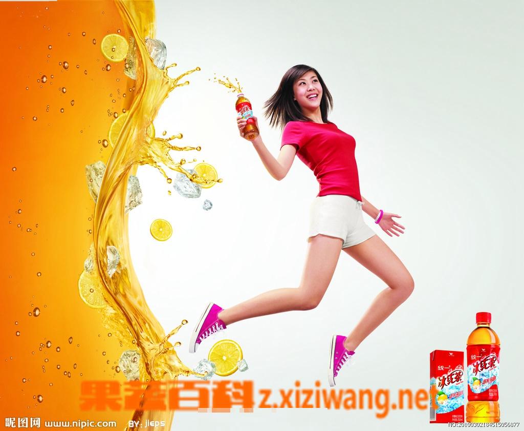 喝冰红茶有什么坏处