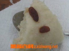 茯苓粉怎么吃有效