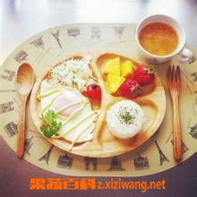 秋冬季节养生瘦身食谱有什么