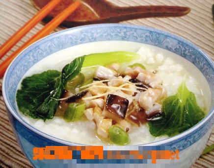 麻雀粥有什么功效 吃麻雀粥的好处