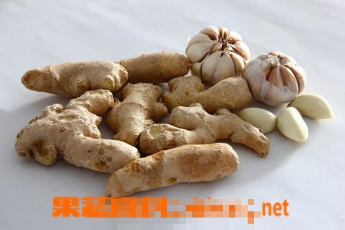 天南星的功效与作用
