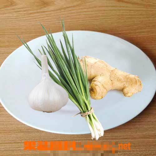 葱蒜功效,作用和营养成份
