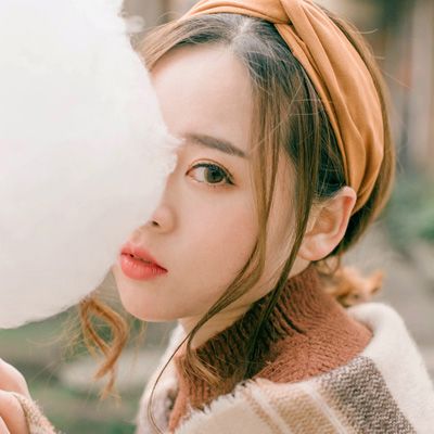 痘痘肌肤怎么洗脸 哪种粉底适合痘痘肌