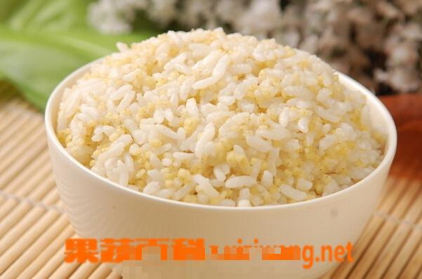 米饭变质辨别 米饭变质能吃吗