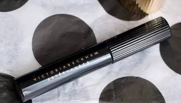 贝嫂雅诗兰黛限量高定有哪些 贝嫂雅诗兰黛限量高定价格多少钱