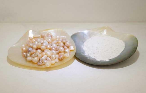 珍珠粉面膜什么时候做好 珍珠粉面膜使用禁忌