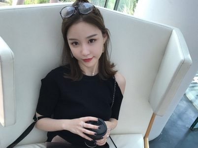 夏天面膜要放冰箱吗 夏季面膜多久做一次最好