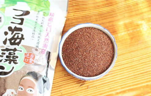 海藻面膜会过敏吗 用海藻面膜过敏了怎么办