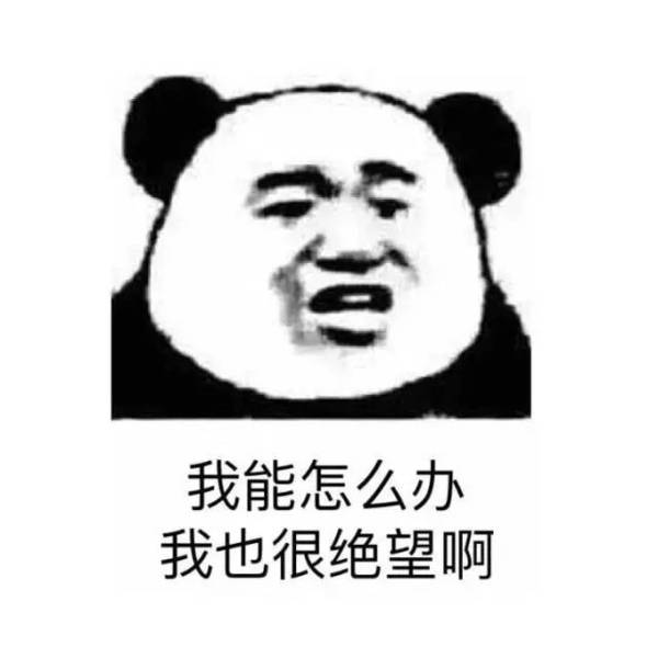 贝嫂雅诗兰黛限量高定有哪些 贝嫂雅诗兰黛限量高定价格多少钱