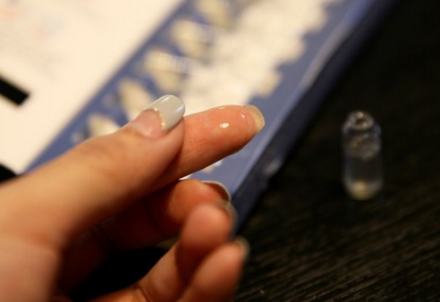 balea芭乐雅玻尿酸价格多少钱 德国芭乐雅玻尿酸安瓶真假辨别方法