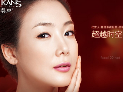 韩束和欧莱雅哪个好 韩束化妆品公司是韩国的吗