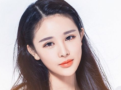肌底液和精华液的区别 肌底液和精华液先用哪个