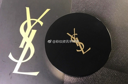 ysl恒久完美弹力慕斯粉饼好用吗 ysl2017新款弹力慕斯粉饼怎么样