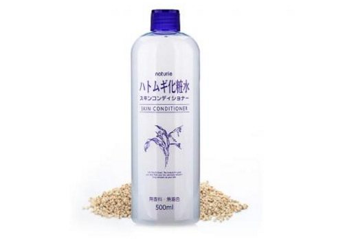 薏仁水含酒精吗 薏仁水酒精含量高吗