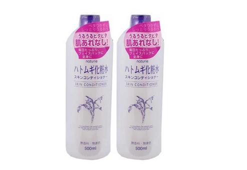 薏仁水含酒精吗 薏仁水酒精含量高吗