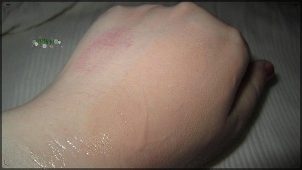 用自然哲理洗面奶还用先卸妆吗 自然哲理洗面奶好用吗