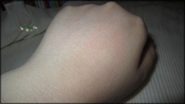 用自然哲理洗面奶还用先卸妆吗 自然哲理洗面奶好用吗