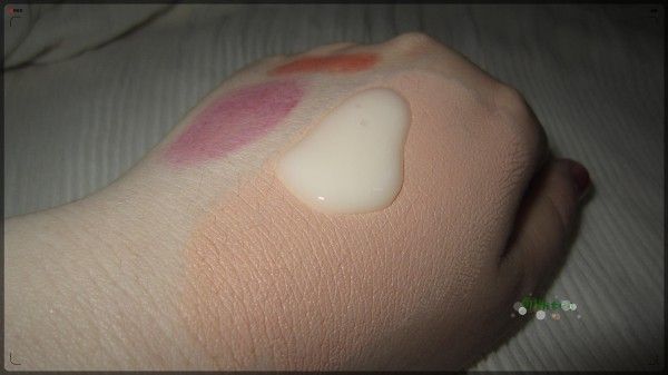 用自然哲理洗面奶还用先卸妆吗 自然哲理洗面奶好用吗