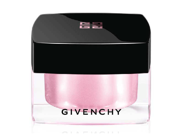 纪梵希2017春季彩妆系列有哪些 Givenchy2017春季彩妆发售时间