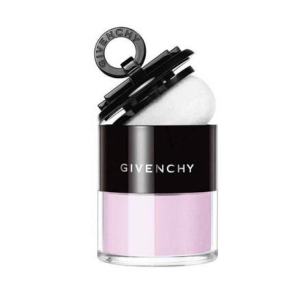 纪梵希2017春季彩妆系列有哪些 Givenchy2017春季彩妆发售时间