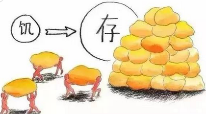 2017年前快速减脂教程 怎么运动快速减脂肪男女通用版