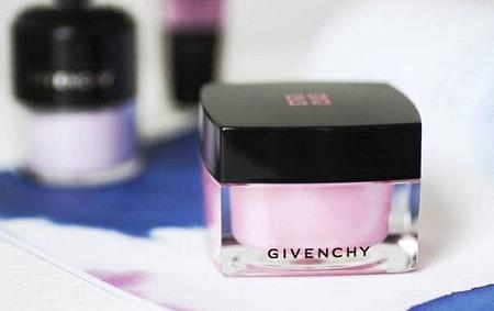 纪梵希2017春季彩妆系列有哪些 Givenchy2017春季彩妆发售时间