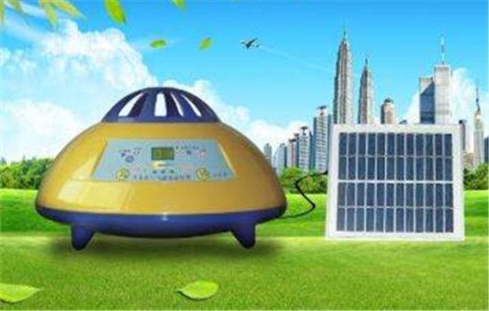 空气净化器费电吗 空气净化器多久换一次滤网