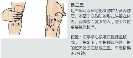 9个减肚子的开关 怎么减肚子上的赘肉最快最有效