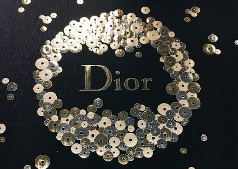 迪奥2016圣诞限量套装有哪些 Dior2016年圣诞限量彩妆价格