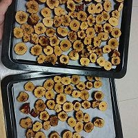 脆枣是油炸的吗 香酥脆枣是怎么做的