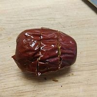 脆枣是油炸的吗 香酥脆枣是怎么做的