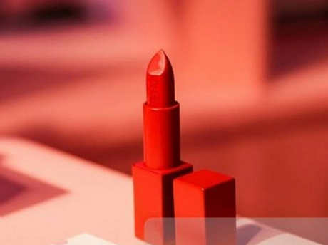 NARS2016圣诞限量套装上市时间 nars2016圣诞限定彩妆价格