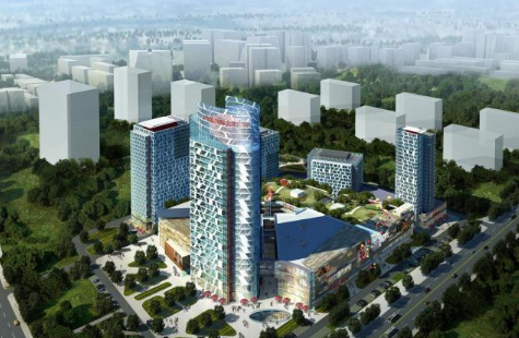 明年房价是涨还是降 2018年房价是涨还是跌最新消息
