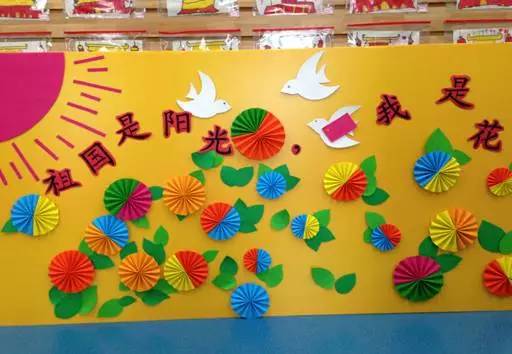 国庆节手工灯笼制作大全图片 国庆节手工灯笼制作方法