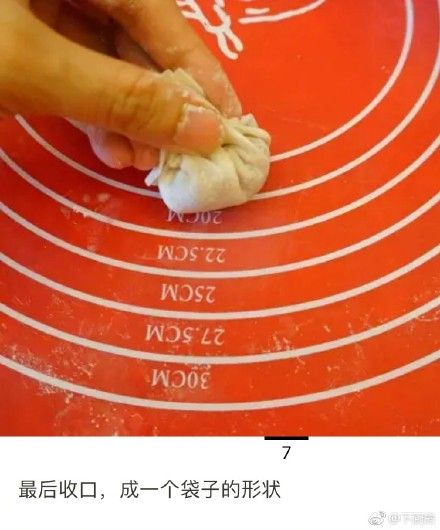 鲜虾云吞用什么虾好 鲜虾云吞馅的做法